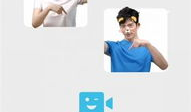 手机qq 短视频,捕捉生活瞬间，展现多彩世界