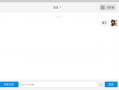 av短视频百度云,百度云上的激情瞬间
