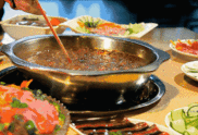 火锅短视频,火锅短视频带你领略美食魅力