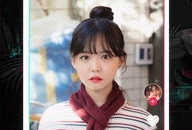 韩国短视频,潮流文化的新风向标