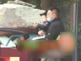 定州吃瓜事件最新爆料新闻,最新爆料揭示惊人内幕