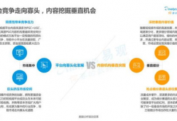 短视频市场细分,洞察多元趋势与消费需求