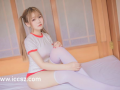 独家吃瓜爆料在线视频,在线视频中的吃瓜爆料大揭秘！