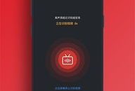 飞幕短视频,捕捉瞬间，记录生活精彩瞬间