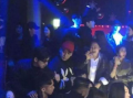 酒吧吃瓜最新事件爆料,最新爆料揭秘幕后真相