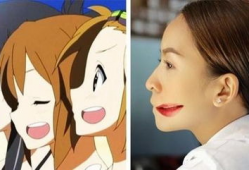 日本动漫小黄片,揭秘日本小黄片背后的秘密世界
