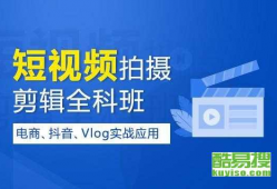 短视频培训中心,解锁短视频创作与传播的秘诀