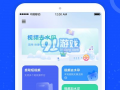 短视频去水印,轻松还原精彩瞬间