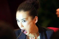 明星爆料吃瓜博主是谁呀,明星爆料背后的神秘吃瓜博主身份大起底