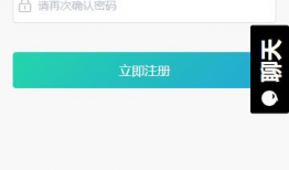 吃瓜网爆料黑料2024,娱乐圈黑料大揭秘
