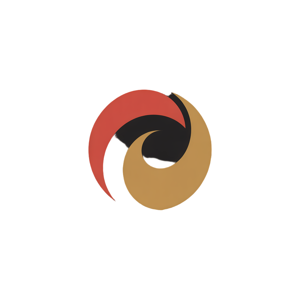 日韩欧美Logo