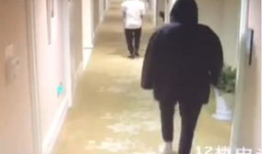 饭店吃瓜最新事件爆料视频,最新爆料视频揭露惊人内幕