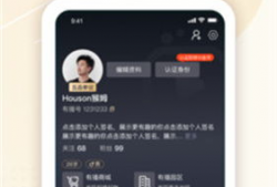 宅男短视频,揭秘现代年轻人的娱乐新宠