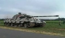 二战短视频,短视频中的历史瞬间