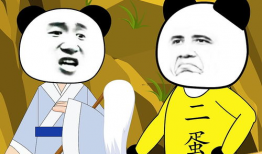 搞笑动画短视频,笑点满满，欢乐无限