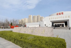 182tv国产精品线路一线路二,独家揭秘，带你领略国产影视的巅峰之作