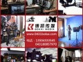 长春短视频制作,探寻东北魅力，尽享冰城风情