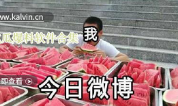 最新吃瓜爆料合集在线观看,揭秘娱乐圈幕后真相