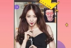 富二代f2短视频,揭秘奢华生活背后的真实故事