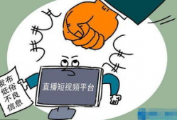 黑奥数动画短视频,揭秘数学世界的奇幻之旅