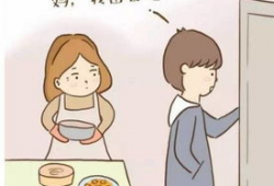 同学的妈妈动漫,温馨与成长的交织