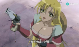 欧派动漫,描绘青春梦想的视觉盛宴