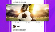 短视频精品,打造精品内容的秘诀解析