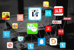 短视频自媒体怎么做,打造爆款内容的秘诀解析