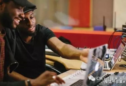 蔡徐坤吃瓜爆料影响,揭秘娱乐圈背后的惊人真相