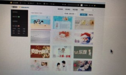 qq空间背景短视频,捕捉光影瞬间，展现生活魅力