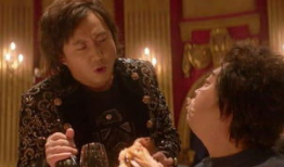 王多鱼吃瓜爆料视频,揭秘娱乐圈幕后真相