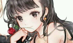 动漫真人图片,真人演绎经典动漫风采