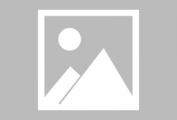 吃瓜爆料声音像白鹿版,吃瓜爆料声音疑似白鹿版，真相究竟如何？