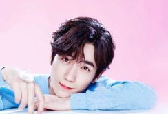 陈立农吃瓜爆料图片高清,高清图片引网友热议