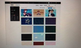 qq空间背景短视频,捕捉光影瞬间，展现生活魅力