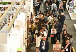 国产精品汇聚汇聚精品,汇聚匠心之作