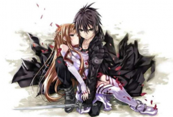 18动漫网站,探索青春热血的二次元世界