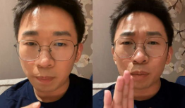 抖音短视频 杨迪,幽默搞笑，魅力四射