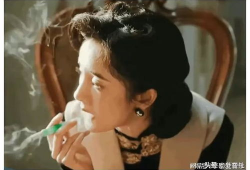 娱乐圈吃瓜爆料广告,揭秘明星幕后那些事！