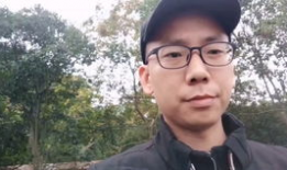 王多鱼吃瓜爆料视频,揭秘娱乐圈幕后真相