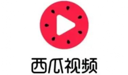 吃瓜大白爆料全过程视频,揭秘幕后真相
