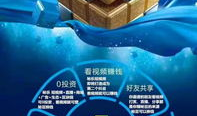 魔方短视频,揭秘魔方速拧技巧与魅力瞬间