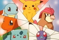 动漫动画片区别,从经典到创新，探寻动画片的魅力与区别