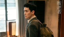 吃瓜爆料高伟光,瓜田里的星光璀璨