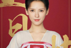 吃瓜爆料宋茜视频大全集,揭秘明星幕后故事