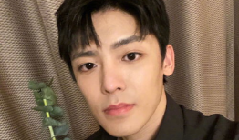 吃瓜爆料郑爽侯明昊,娱乐圈的甜蜜瓜料揭秘