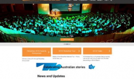 国外 短视频网站,揭秘热门平台背后的故事