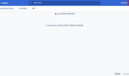 67194短视频脚本,揭秘生活小妙招，轻松提升生活品质