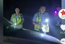 网红主播爆料吃瓜视频,吃瓜视频背后的惊人真相