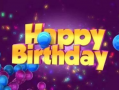 生日祝福短视频,温馨祝福短视频集锦